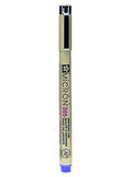 Sakura Pigma Micron Pen 005 (.2 mm)