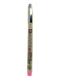 Sakura Pigma Micron Pen 005 (.2 mm)