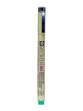 Sakura Pigma Micron Pen 005 (.2 mm)