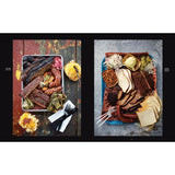 Texas Barbecue Photo Almanac