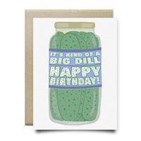 Best Birthays Ever Bundle