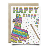 Best Birthays Ever Bundle