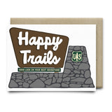 Happy Trails Bundle