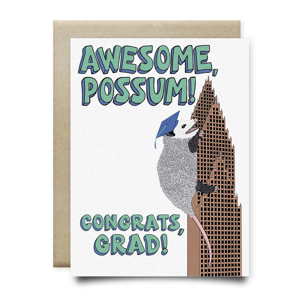 Anvil Cards Greeting Cards