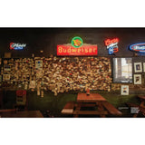 Texas Barbecue Photo Almanac