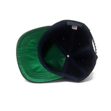 TX City Series Stadium Snapback