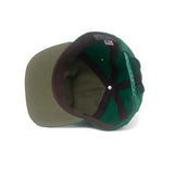 Muni Snapback