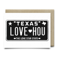 Love HOU Bundle