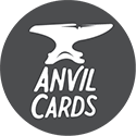 Anvil Cards