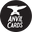 Anvil Cards logo
