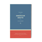 American South Field Guide