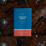 American South Field Guide