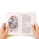 American South Field Guide