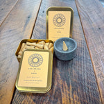 Argarwood and Rose Incense