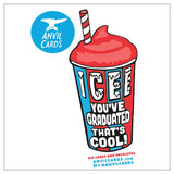 ICEE It's Your Birthday Bundle
