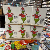 Hands Two Sizes Too Small Bundle