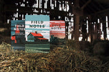 Field Notes Heartland Edition