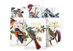 Field Notes Birds of North America Edition - Pack B