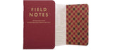Field Notes Vintage Edition