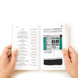 Gulf Coast Field Guide