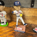 Alex Bregman Bobblehead