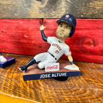 Jose Altuve Bobblehead