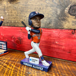Yordan Alvarez Bobblehead