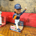 Framber Valdez Bobblehead