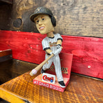 Craig Biggio Bobblehead