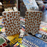 I'll Drive You Nuts Memo Books