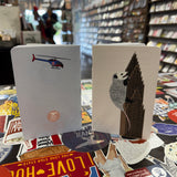 Awesome Possum Memo Books