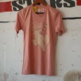 Texas Babe T-Shirt