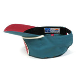 All's Good In Texas Quick Dry Snapback