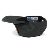 Bone Chillin' Quick Dry Snapback