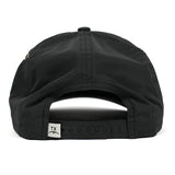 Bone Chillin' Quick Dry Snapback