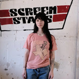 Texas Babe T-Shirt