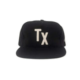 TX City Series Stadium Snapback