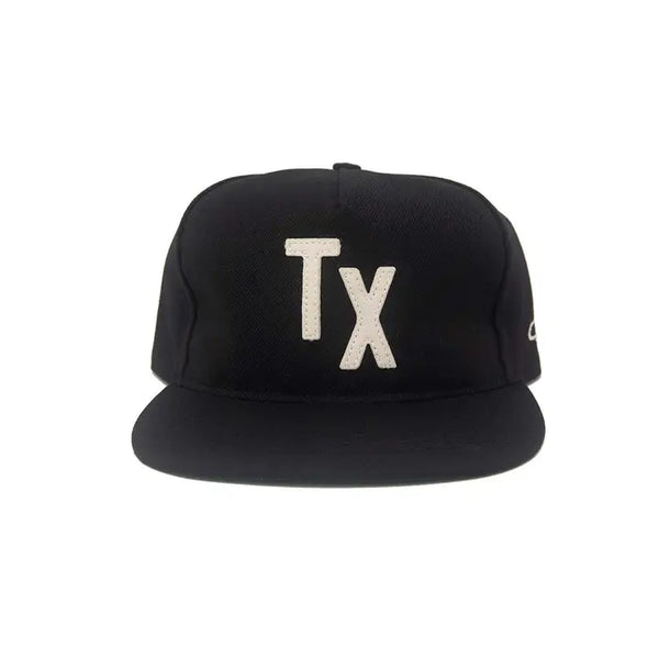 TX City Series Stadium Snapback
