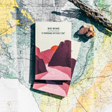 Big Bend Field Guide