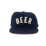 Beer Snapback