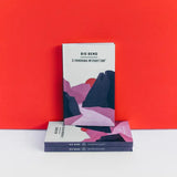 Big Bend Field Guide