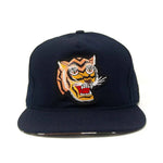 Tiger II Hat