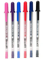 Sakura Gelly Roll Classic Pens
