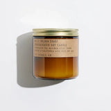 Golden Coast - Large Concentrated Candle