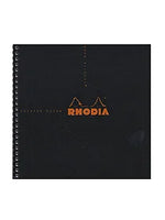 Rhodia Reverse Books