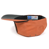 River Temptress Quick Dry Snapback