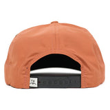 River Temptress Quick Dry Snapback