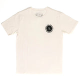 Texas Is Magical Vintage White T-Shirt