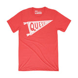 Team Queso T-Shirt