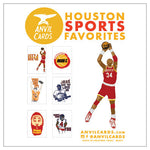 H-Town Sports Bundle